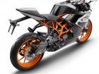 KTM RC 125